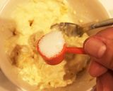 揚げないシンプル定番チキン南蛮作り方7写真