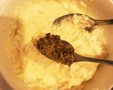 揚げないシンプル定番チキン南蛮作り方8写真