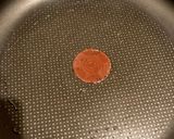 揚げないシンプル定番チキン南蛮作り方10写真