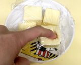 簡単☆アメリカンクッキー作り方2写真