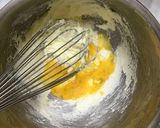簡単☆アメリカンクッキー作り方5写真