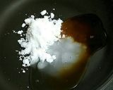 大学芋作り方5写真