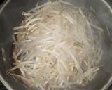 レバーのトマト煮　炊飯器作り方9写真