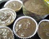 家庭でプロの味？！簡単☆ガトーショコラ作り方9写真