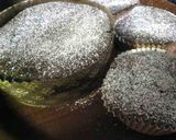 家庭でプロの味？！簡単☆ガトーショコラ作り方10写真