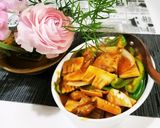 お肉柔らか下ごしらえ作り方4写真