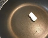 お家で 鉄板ステーキ作り方4写真