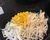 お家で 鉄板ステーキ作り方8写真