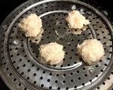 手づかみ!つるんと鶏肉団子作り方3写真