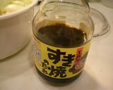 すき焼きのわりしたで肉じゃができました♡作り方2写真
