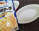 マ・マ—製品活用【究極時短ラザニア】作り方5写真