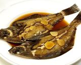 こっくり美味しいカレイの煮付け♡時短簡単作り方12写真