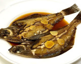 こっくり美味しいカレイの煮付け♡時短簡単作り方12写真