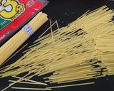 マ・マ—製品活用【究極時短ラザニア】作り方2写真
