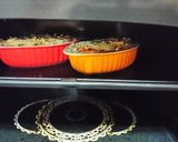 マ・マ—製品活用【究極時短ラザニア】作り方15写真