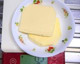 初心者さん向け手作りルー鶏胸肉のシチュー作り方2写真