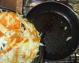 じゃが芋のチーズ焼き♪簡単作り方6写真