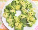 初心者さん向け手作りルー鶏胸肉のシチュー作り方11写真