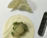 サモサ作り方3写真