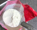 初心者さん向け手作りルー鶏胸肉のシチュー作り方14写真