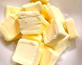 覚えやすい簡単分量☆甘さ控えめクッキー作り方1写真