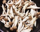 簡単！長芋グラタン作り方1写真