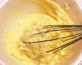 覚えやすい簡単分量☆甘さ控えめクッキー作り方3写真
