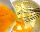 覚えやすい簡単分量☆甘さ控えめクッキー作り方4写真
