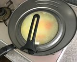 初心者さん向け手作りルー鶏胸肉のシチュー作り方16写真