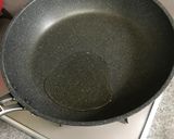 初心者さん向け手作りルー鶏胸肉のシチュー作り方18写真