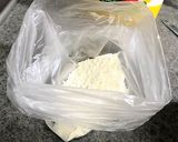 初心者さん向け手作りルー鶏胸肉のシチュー作り方17写真