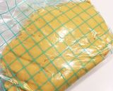 覚えやすい簡単分量☆甘さ控えめクッキー作り方6写真