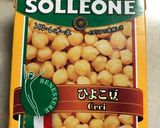 豆のサラダ作り方3写真