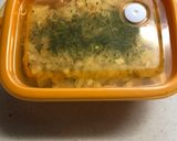 豆のサラダ作り方5写真