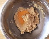 さっぱり美味しいレモンパウンドケーキ♡作り方5写真