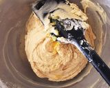 さっぱり美味しいレモンパウンドケーキ♡作り方7写真