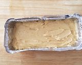 さっぱり美味しいレモンパウンドケーキ♡作り方8写真