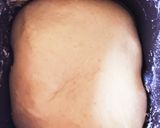 初めてでも 簡単本格クロワッサン作り方8写真