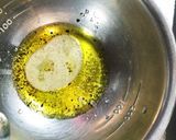 5分で出来るお手軽カルパッチョ！作り方5写真