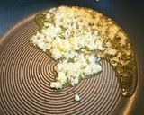 作り置きで簡単☆ミートボールのトマト煮作り方5写真