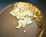 作り置きで簡単☆ミートボールのトマト煮作り方5写真
