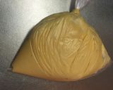 ケーキ屋さんのしっとりマドレーヌ作り方6写真