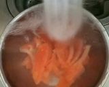 買ってきた刺し身をグンと美味しくする方法作り方1写真