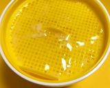 ダイソーの茶碗蒸し器で作る茶碗蒸し作り方6写真