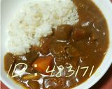 もつ煮込み作り方10写真