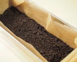 リピ確定♡簡単★抹茶のNYチーズケーキ作り方4写真