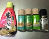 レンジ5分♡簡単火を使わないサラダチキン作り方3写真