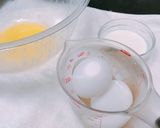 オーブンでこんがり♪フレンチトースト作り方1写真