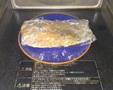 レンジ5分♡簡単火を使わないサラダチキン作り方6写真