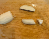 味がしみしみ⭐︎和食の定番！筑前煮作り方4写真